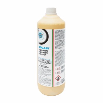 Scellant st tubeless ready plus 1000 ml - 1