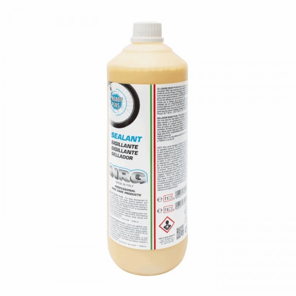 Scellant st tubeless ready plus 1000 ml - 1