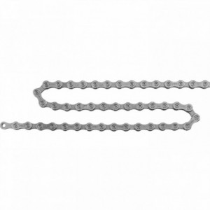 Chain 10 veclotia 'ultegra cn-6600 114 mgl - 1
