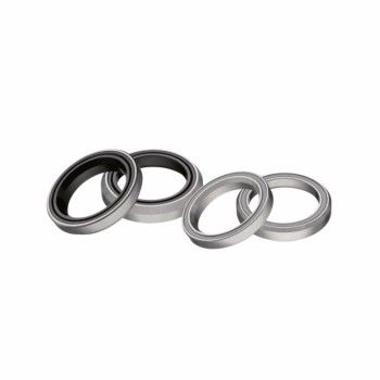 Bottom bracket bearing 25x37x6 - 1