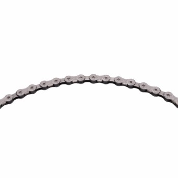 10v x10 gray chain - 1