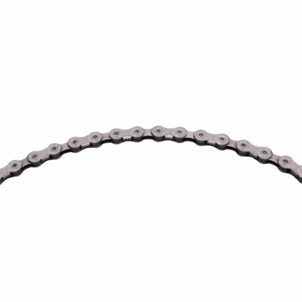 10v x10 gray chain - 1