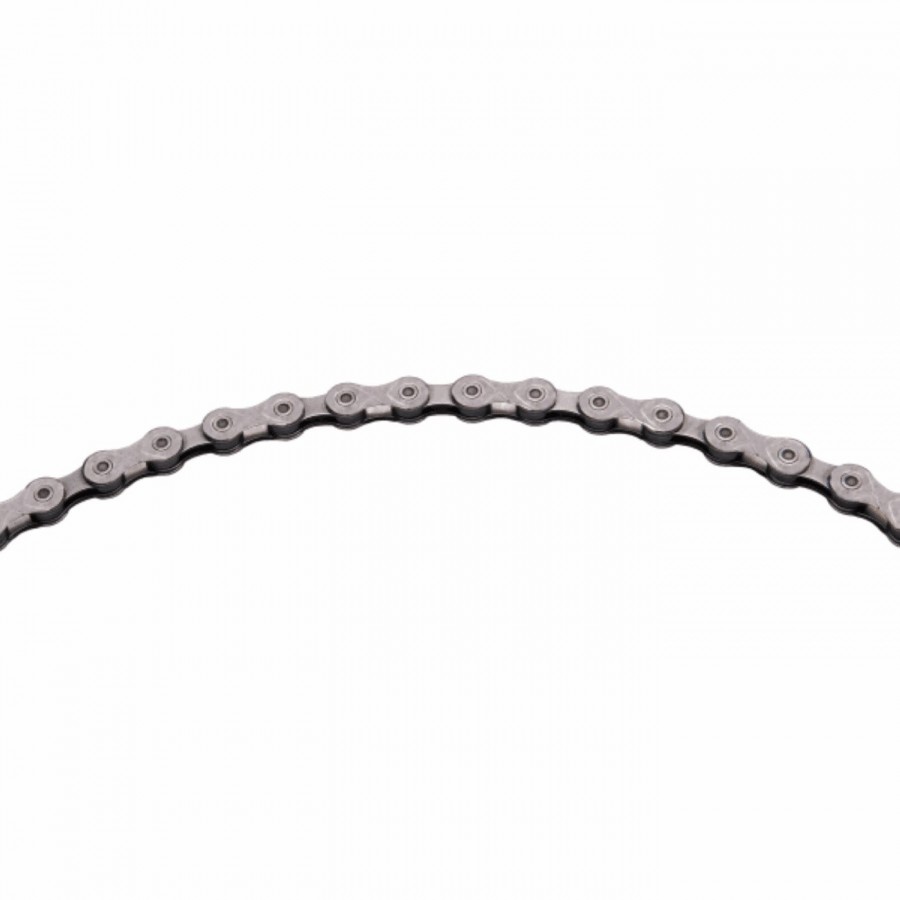 10v x10 gray chain - 1