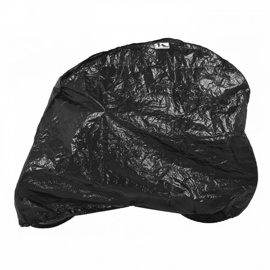 Bicycle cover m-wave xxl 230x135x65 cm - 1
