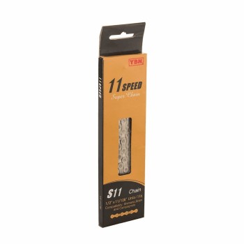 Catena 11v s11 grey 116 maglie - 1 - Catena - 