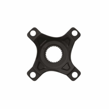 Spider miranda for bosch gen 4 104 bcd - 1