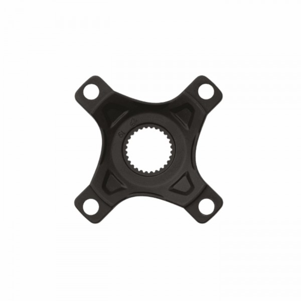 Spider miranda for bosch gen 4 104 bcd - 1