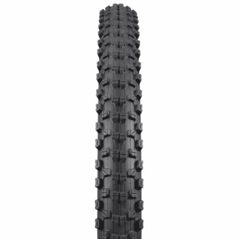 Nevegal tire 27.5 "x2.35 dtc / sct 120tpi foldable tire - 1