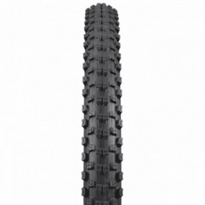 Nevegal tire 27.5 "x2.35 dtc / sct 120tpi foldable tire - 1