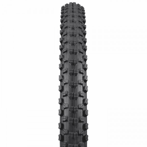 Nevegal tire 27.5 "x2.35 dtc / sct 120tpi foldable tire - 1