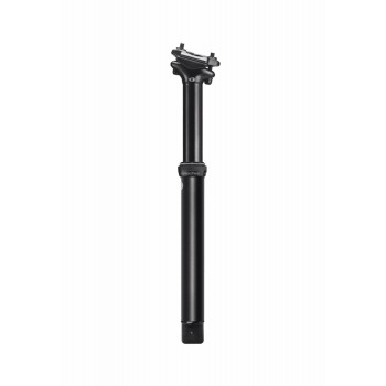 Seatpost highline 3 34.9 x 421mm telescopic 125mm - 1