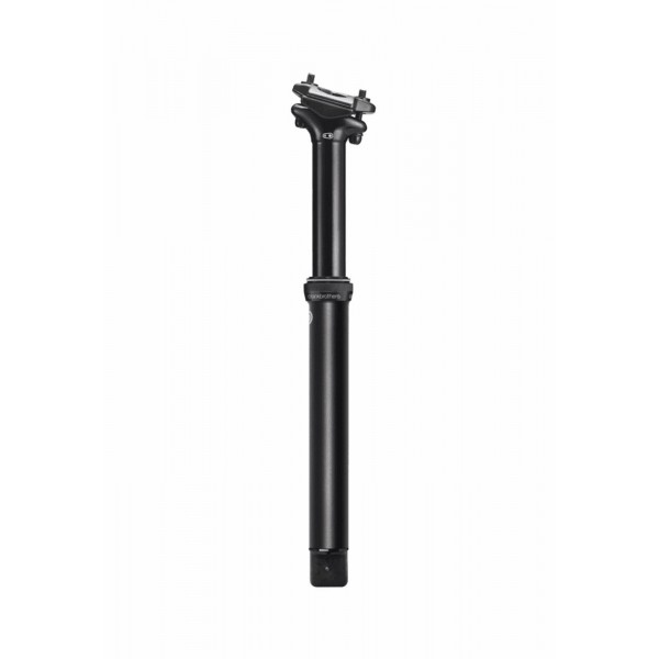 Seatpost highline 3 34.9 x 421mm telescopic 125mm - 1