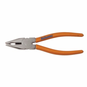 Universal pliers mm 180 - 1