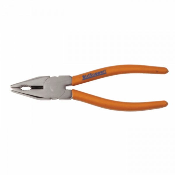 Universal pliers mm 180 - 1