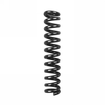 Front spring r - 1