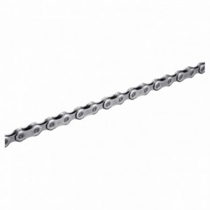 12v deore cn-m6100 quicklink chain 138 links - 1