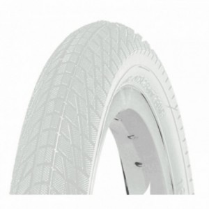 Neumático 20" x1.75 k841 blanco - 1
