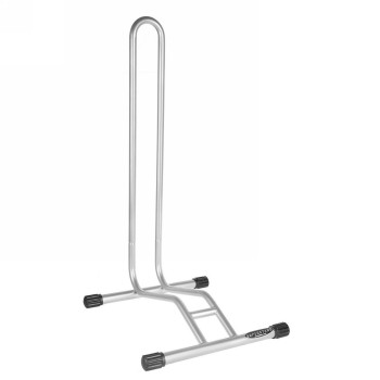 Willworx 'Superstand' display bike rack, mv - 1