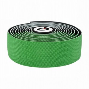 Pair of handlebar tapes onetouch neutral green - 1
