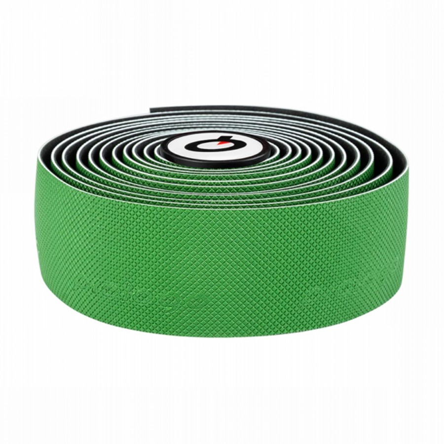 Pair of handlebar tapes onetouch neutral green - 1