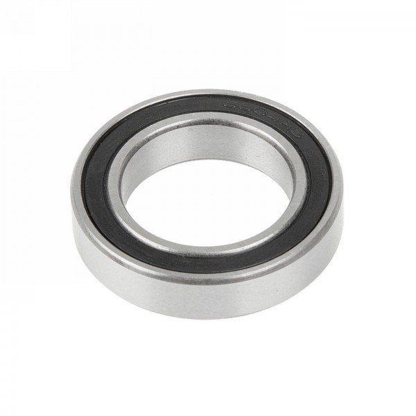 Ball bearing for left flange 325320/325321/326038 - 1