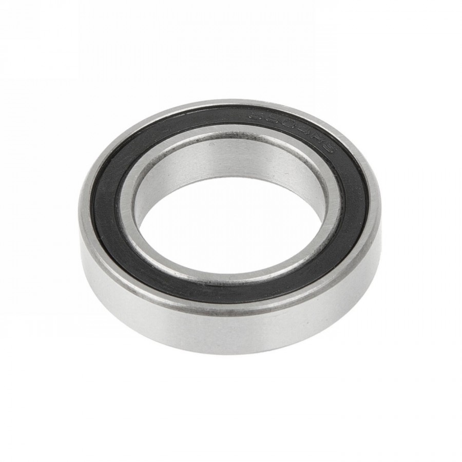 Ball bearing for left flange 325320/325321/326038 - 1