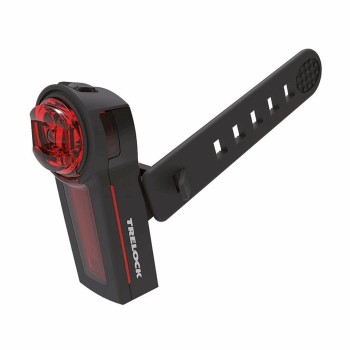 Ls740 i-go vector rear led taillight - 1