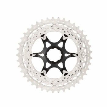 Freewheel ms8 11 speed mtb 11-36 - 1