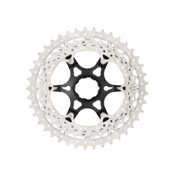 Ruota libera ms8 11 velocità mtb 11-36 - 1 - Cassette - 4710944257328