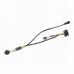 Cable en y powertube 310 mm bch266 - 1