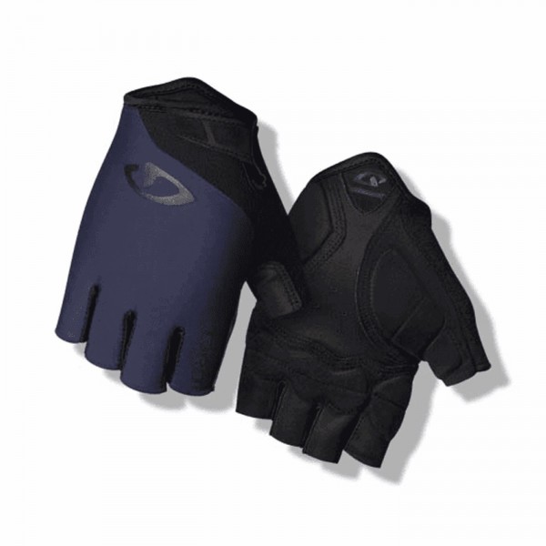 Guanti giro jag midnight blue xxl - 1