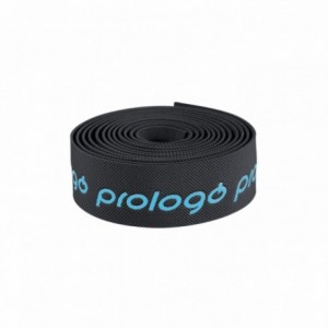 Pair of black / blue onetouch handlebar tapes - 1