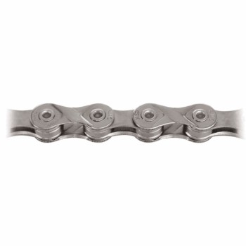 9v x9e chain for electric bikes, 122 links - 1