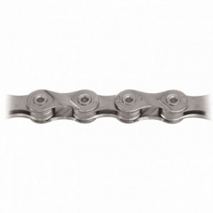 9v x9e chain for electric bikes, 122 links - 1