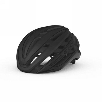 Casco agilis mips nero taglia 59/63cm - 1 - Caschi - 0768686265068