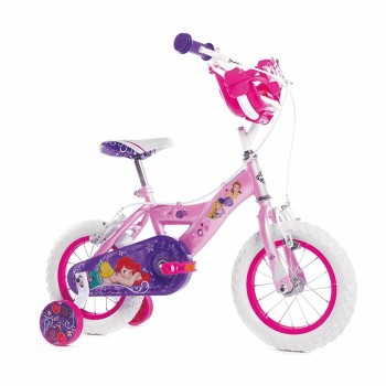 Ciclo 12 princesssfera - 1 - Bambino - 0324472249164