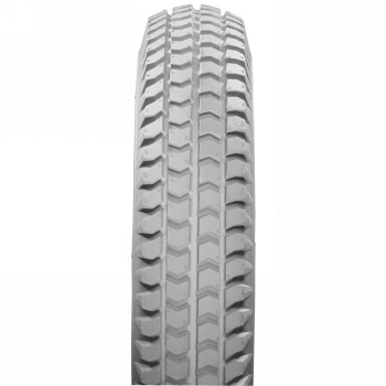 Tire 300-8 gray is311 - 1