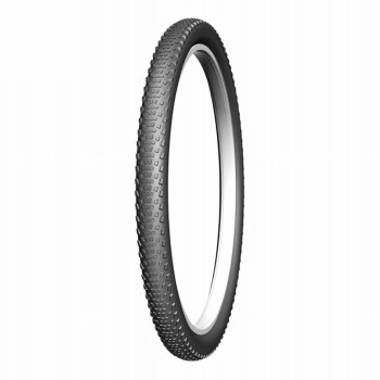 Copertone 29" x 2.40 (61-622) rush dl/sct 120tpi tubeless ready - 1 - Copertoni - 47853662566