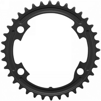 Gear 34 teeth 105 fc-r7000 11s - 1