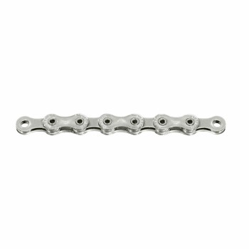 Chain 12s x 126 links for sunrace/sram eagle/shimano weight: 231gr - 1