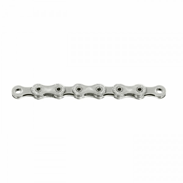 Chain 12s x 126 links for sunrace/sram eagle/shimano weight: 231gr - 1