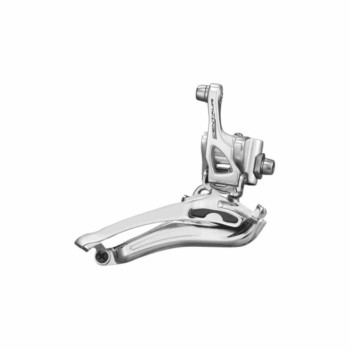 Centaur derailleur 11s solder silver - 1