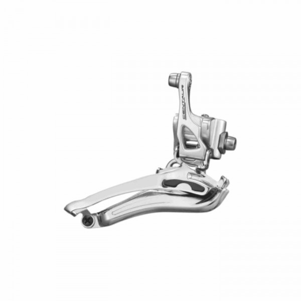 Centaur derailleur 11s solder silver - 1