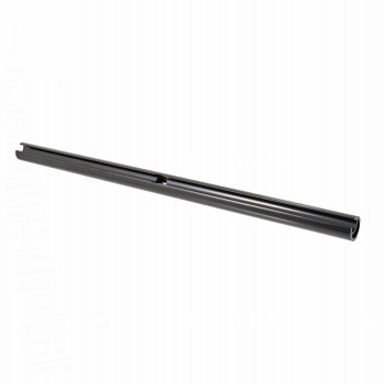 Guidon de scooter 410mm de diamètre 22.2mm compatible avec xiaomi - 1