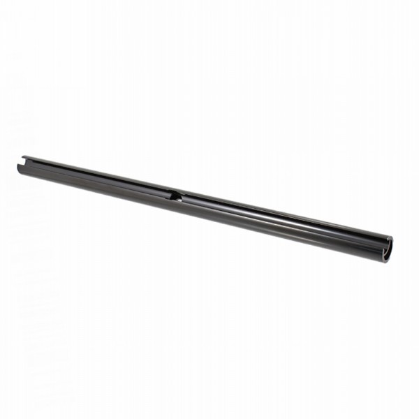 Guidon de scooter 410mm de diamètre 22.2mm compatible avec xiaomi - 1