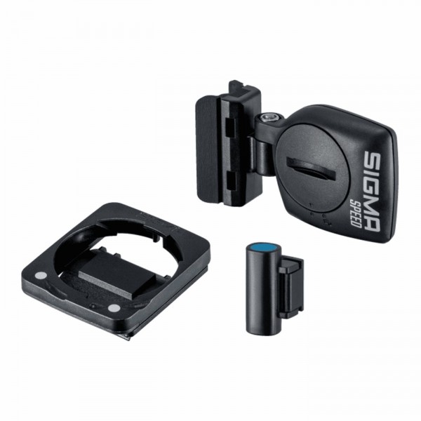 Originals kit 2ª bici sts 2450 wireless - 1