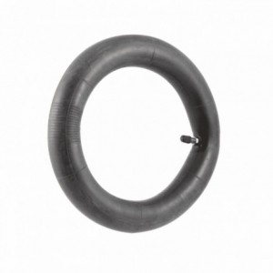 Chamber 8 1/2 x 2 for america valve 20mm scooter - 1