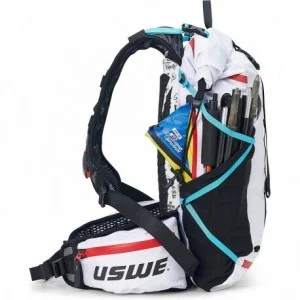 Uswe Backpack Hajker Pro 24S 24 Liter White - 8 - Tutti i prodotti - 7350069253484