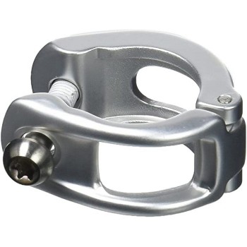 Disc Brake Lever Clamp Shifter Mounting Bracket - (Mmx) Right -Guide Ult/Rsc/Rs/ - 1 - Altro - 710845626678