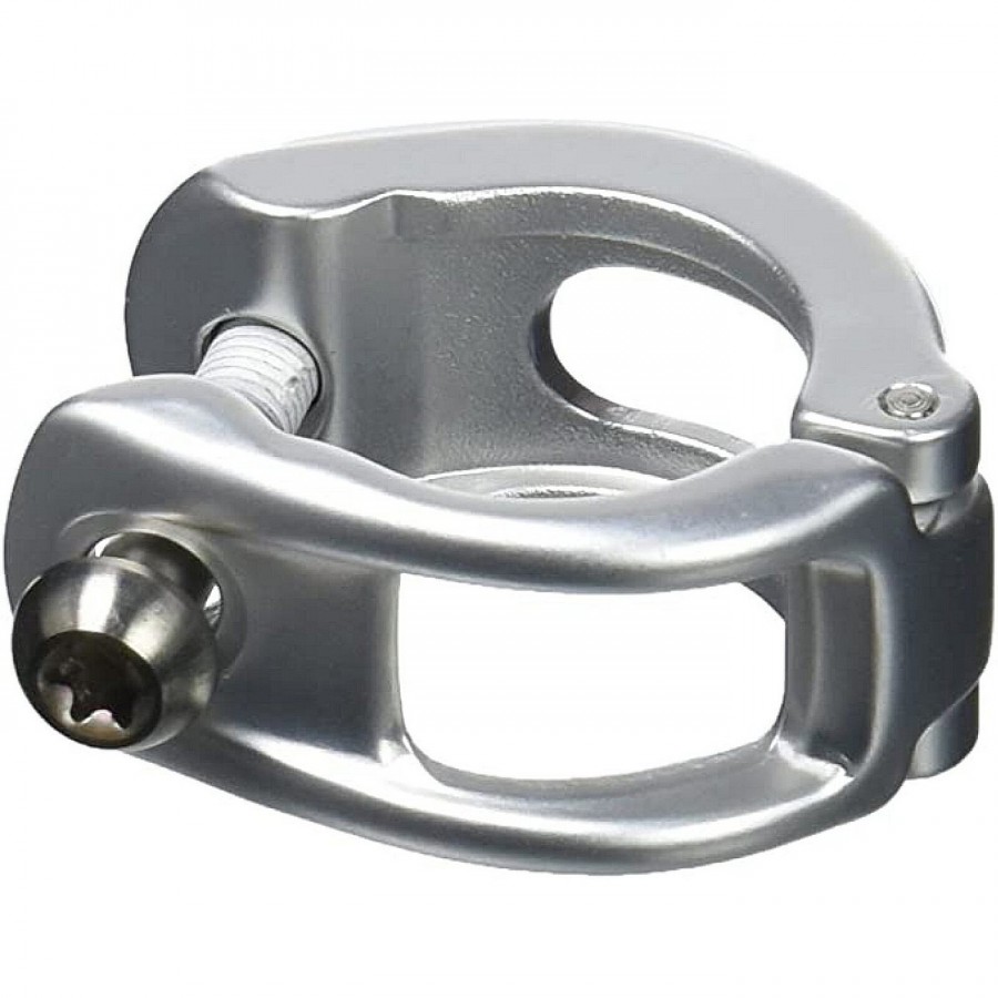 Disc Brake Lever Clamp Shifter Mounting Bracket - (Mmx) Right -Guide Ult/Rsc/Rs/ - 1